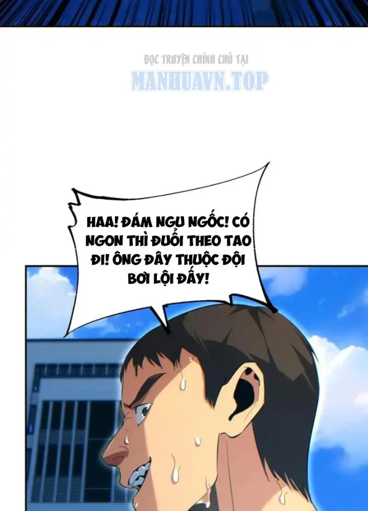 Mạt Thế Trùng Sinh: Ta Dựa Vào Mở Rương Vấn Dỉnh Đỉnh Phong Chapter 78 - 107