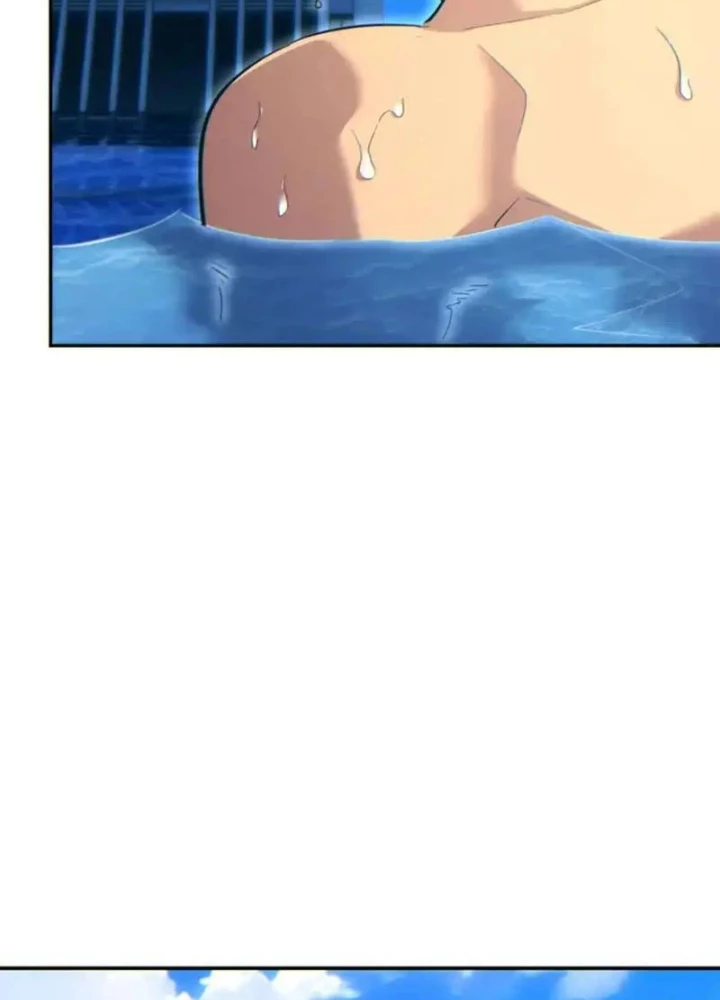 Mạt Thế Trùng Sinh: Ta Dựa Vào Mở Rương Vấn Dỉnh Đỉnh Phong Chapter 78 - 109