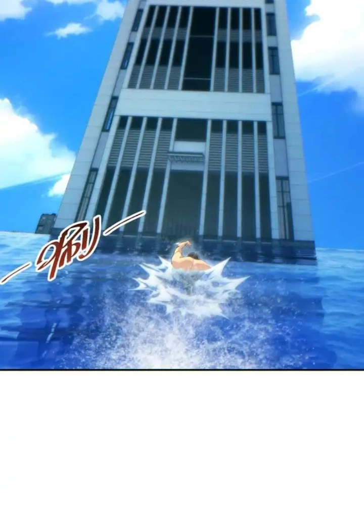 Mạt Thế Trùng Sinh: Ta Dựa Vào Mở Rương Vấn Dỉnh Đỉnh Phong Chapter 78 - 111