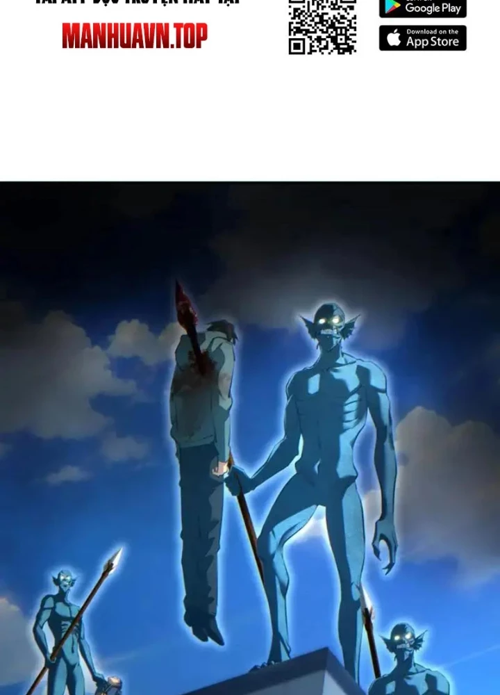 Mạt Thế Trùng Sinh: Ta Dựa Vào Mở Rương Vấn Dỉnh Đỉnh Phong Chapter 78 - 113