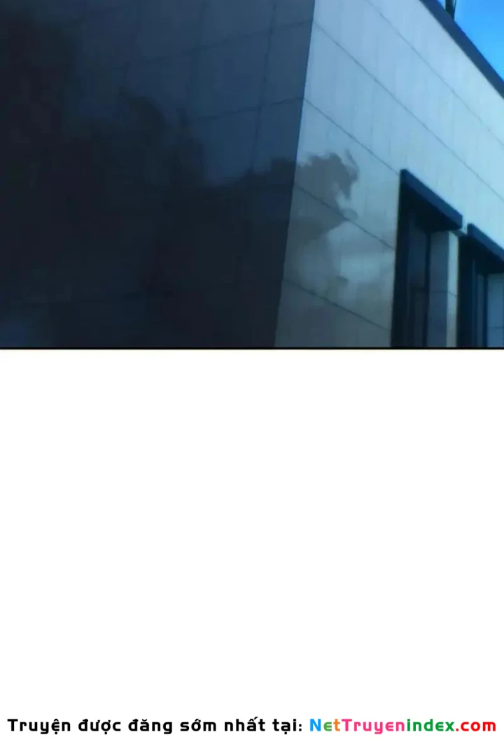 Mạt Thế Trùng Sinh: Ta Dựa Vào Mở Rương Vấn Dỉnh Đỉnh Phong Chapter 78 - 115