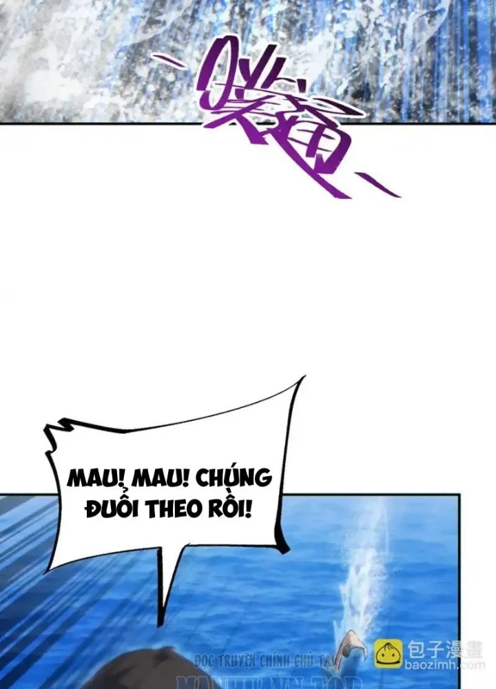 Mạt Thế Trùng Sinh: Ta Dựa Vào Mở Rương Vấn Dỉnh Đỉnh Phong Chapter 78 - 119