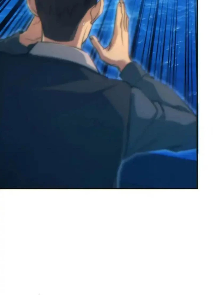 Mạt Thế Trùng Sinh: Ta Dựa Vào Mở Rương Vấn Dỉnh Đỉnh Phong Chapter 78 - 121