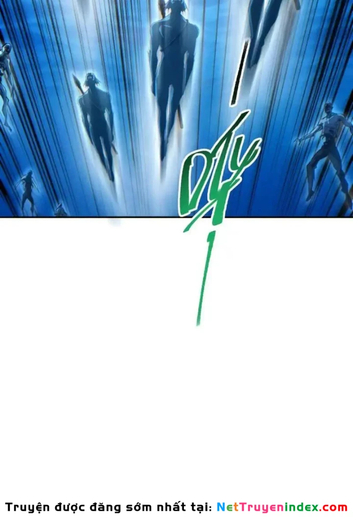 Mạt Thế Trùng Sinh: Ta Dựa Vào Mở Rương Vấn Dỉnh Đỉnh Phong Chapter 78 - 125