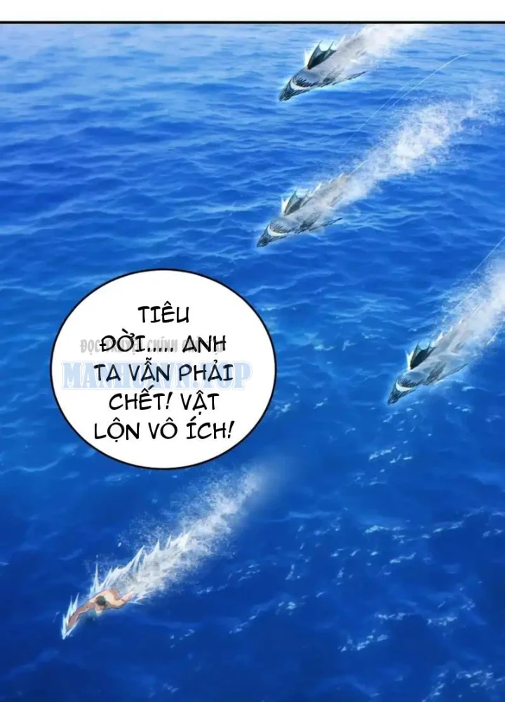 Mạt Thế Trùng Sinh: Ta Dựa Vào Mở Rương Vấn Dỉnh Đỉnh Phong Chapter 78 - 127