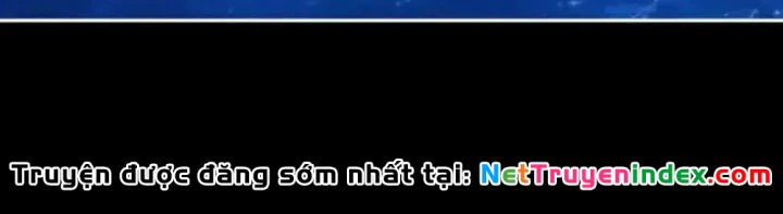 Mạt Thế Trùng Sinh: Ta Dựa Vào Mở Rương Vấn Dỉnh Đỉnh Phong Chapter 78 - 128