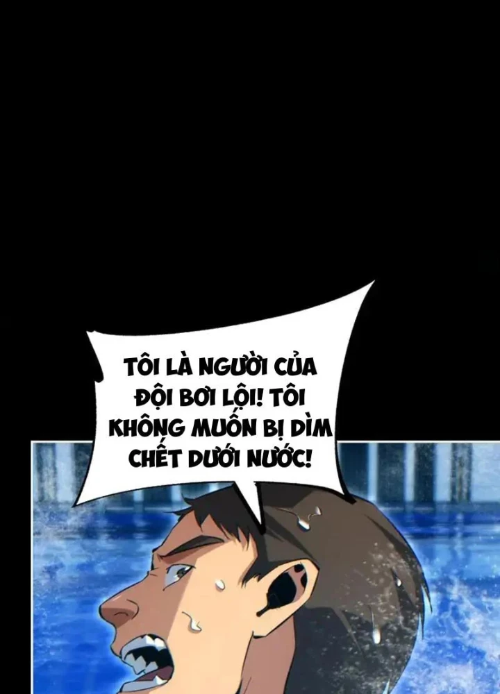 Mạt Thế Trùng Sinh: Ta Dựa Vào Mở Rương Vấn Dỉnh Đỉnh Phong Chapter 78 - 129