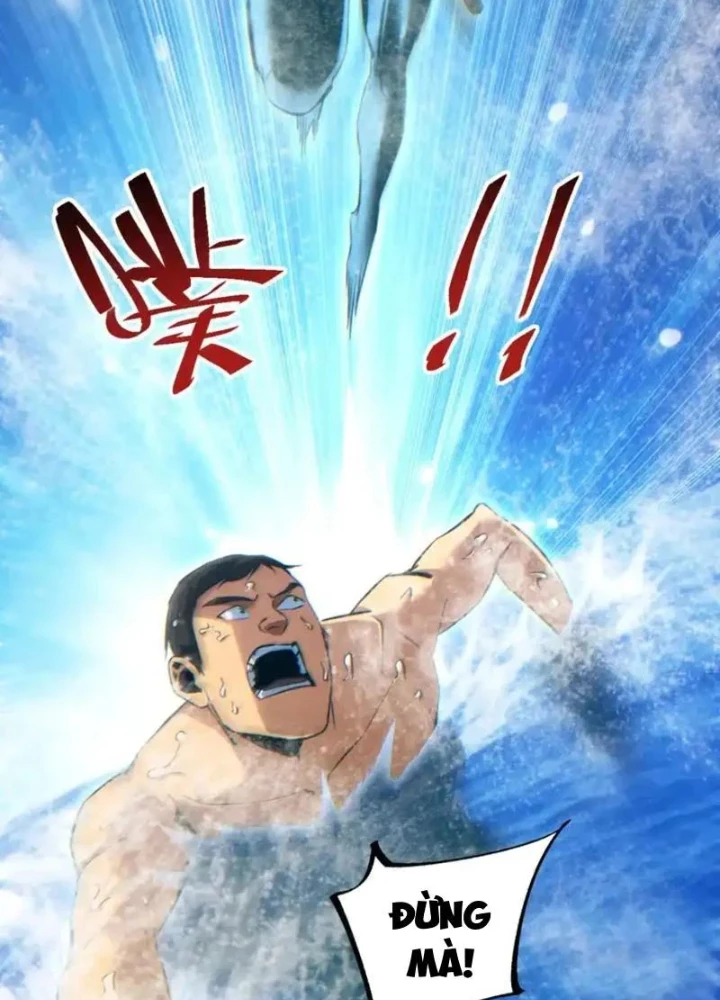 Mạt Thế Trùng Sinh: Ta Dựa Vào Mở Rương Vấn Dỉnh Đỉnh Phong Chapter 78 - 133