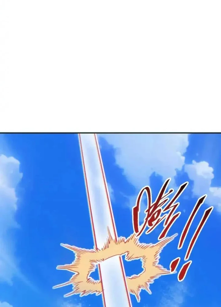 Mạt Thế Trùng Sinh: Ta Dựa Vào Mở Rương Vấn Dỉnh Đỉnh Phong Chapter 78 - 139