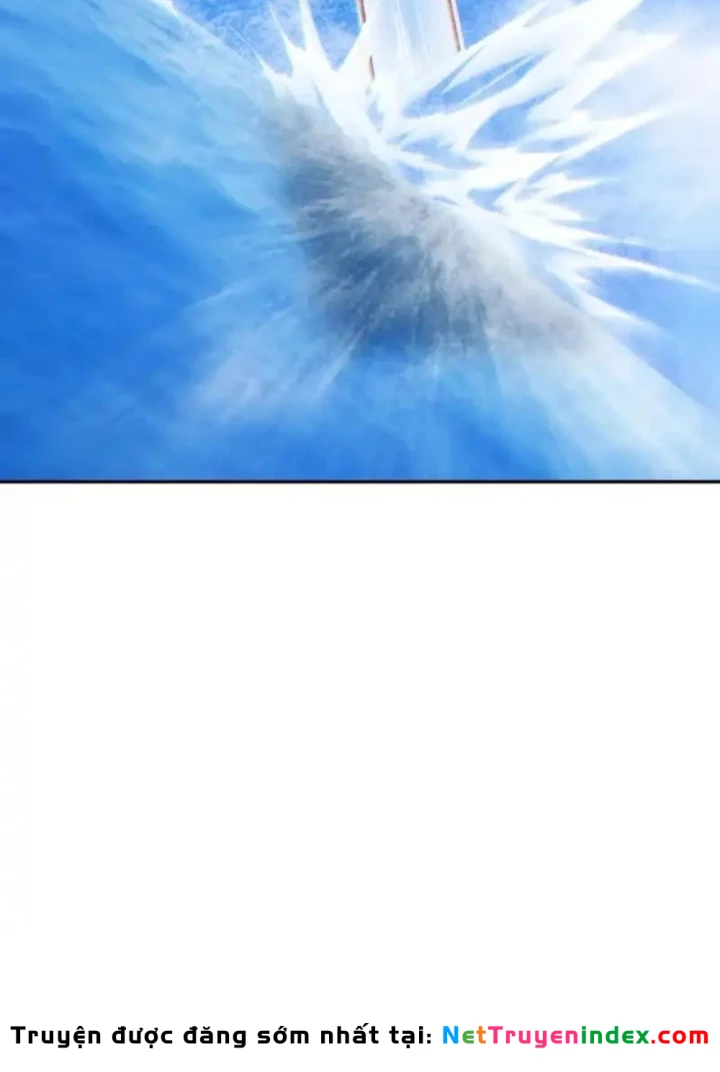 Mạt Thế Trùng Sinh: Ta Dựa Vào Mở Rương Vấn Dỉnh Đỉnh Phong Chapter 78 - 141