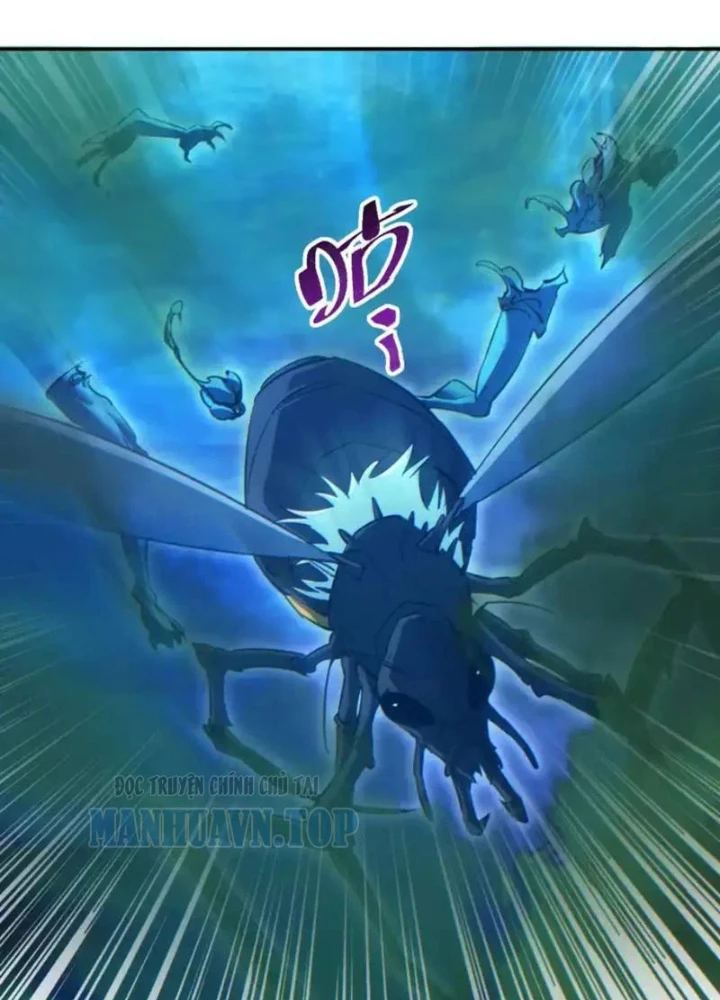 Mạt Thế Trùng Sinh: Ta Dựa Vào Mở Rương Vấn Dỉnh Đỉnh Phong Chapter 78 - 143