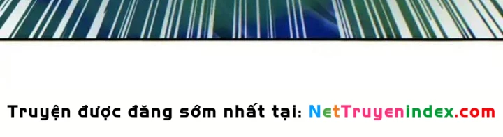 Mạt Thế Trùng Sinh: Ta Dựa Vào Mở Rương Vấn Dỉnh Đỉnh Phong Chapter 78 - 144