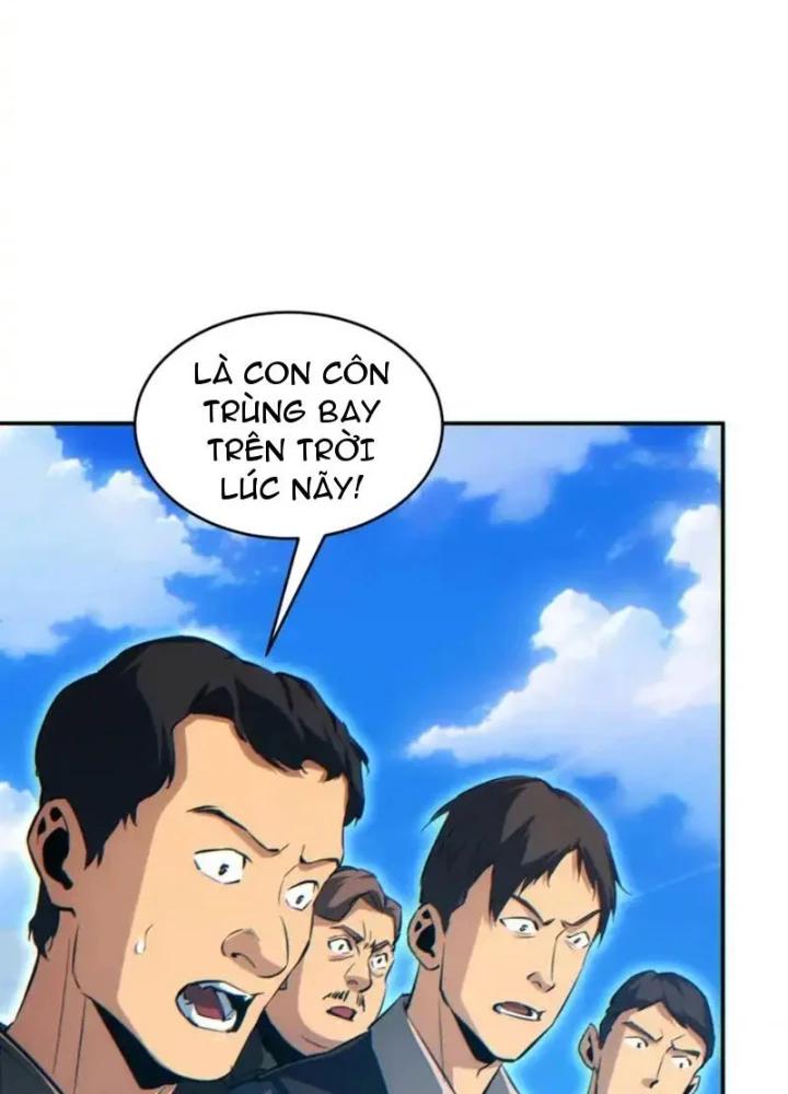 Mạt Thế Trùng Sinh: Ta Dựa Vào Mở Rương Vấn Dỉnh Đỉnh Phong Chapter 78 - 145