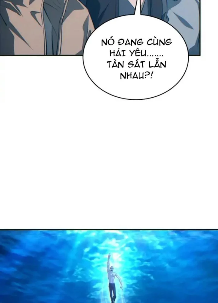 Mạt Thế Trùng Sinh: Ta Dựa Vào Mở Rương Vấn Dỉnh Đỉnh Phong Chapter 78 - 147