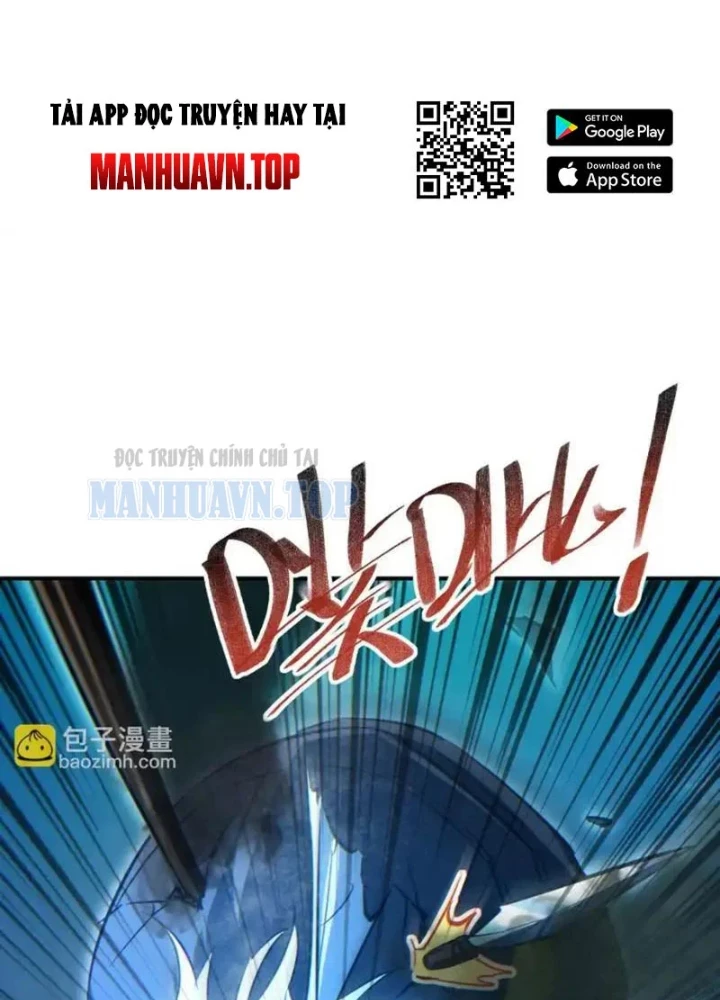 Mạt Thế Trùng Sinh: Ta Dựa Vào Mở Rương Vấn Dỉnh Đỉnh Phong Chapter 78 - 151