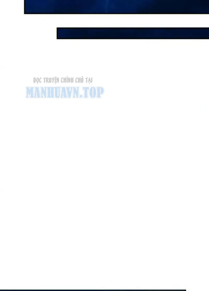 Mạt Thế Trùng Sinh: Ta Dựa Vào Mở Rương Vấn Dỉnh Đỉnh Phong Chapter 78 - 155