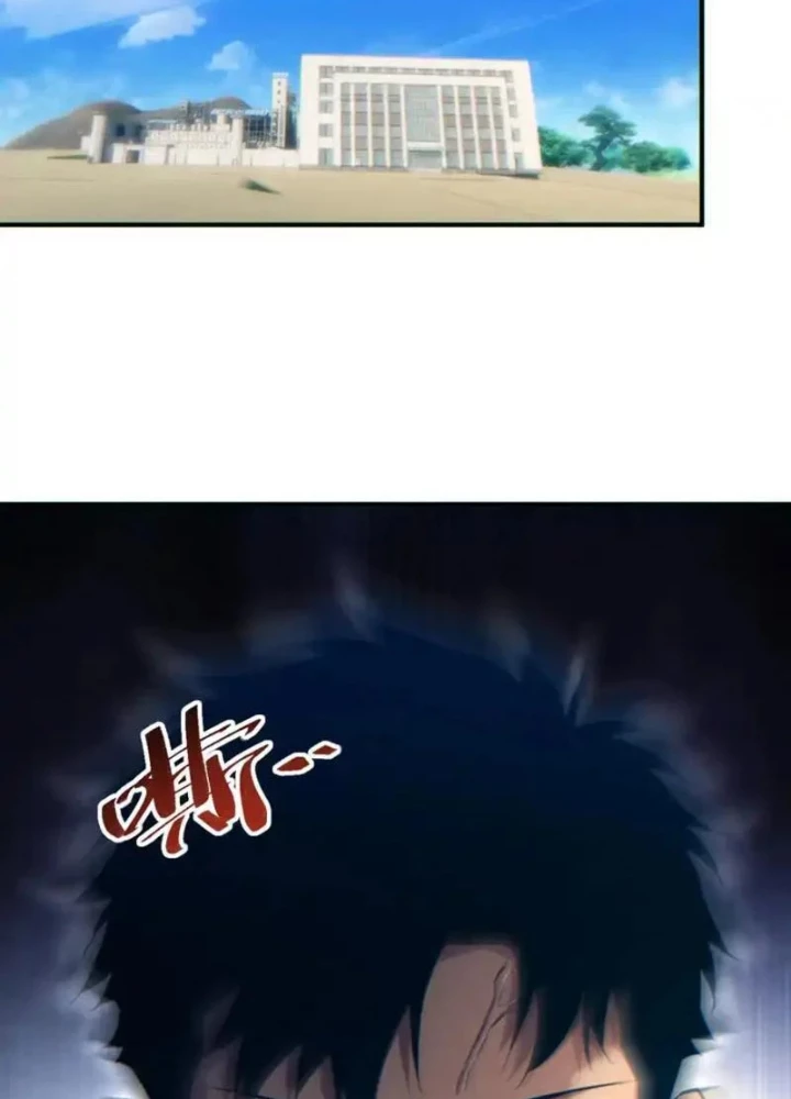 Mạt Thế Trùng Sinh: Ta Dựa Vào Mở Rương Vấn Dỉnh Đỉnh Phong Chapter 78 - 157