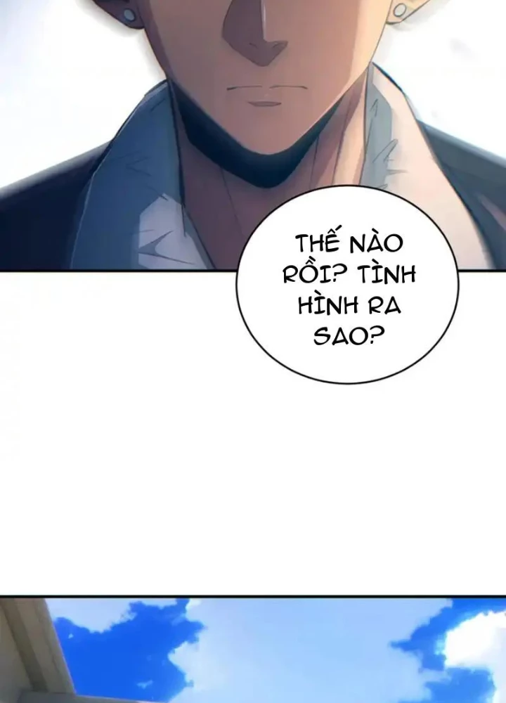 Mạt Thế Trùng Sinh: Ta Dựa Vào Mở Rương Vấn Dỉnh Đỉnh Phong Chapter 78 - 159