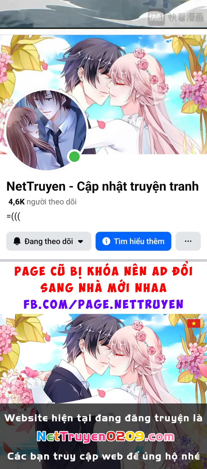 Mạt Thế Trùng Sinh: Ta Dựa Vào Mở Rương Vấn Dỉnh Đỉnh Phong Chapter 78 - 162