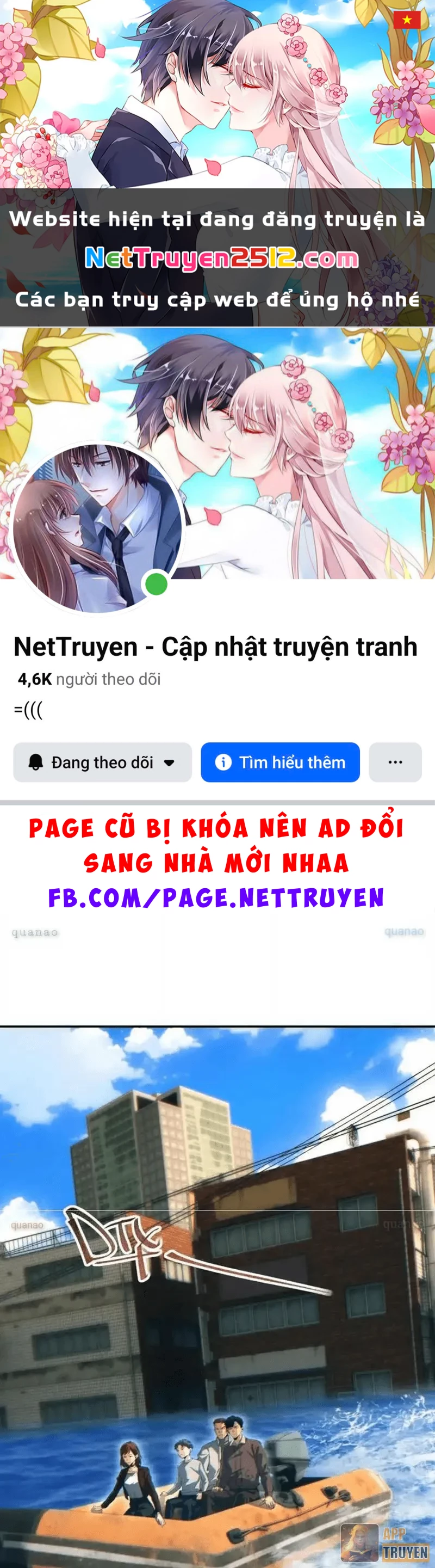 Mạt Thế Trùng Sinh: Ta Dựa Vào Mở Rương Vấn Dỉnh Đỉnh Phong Chapter 79 - 1