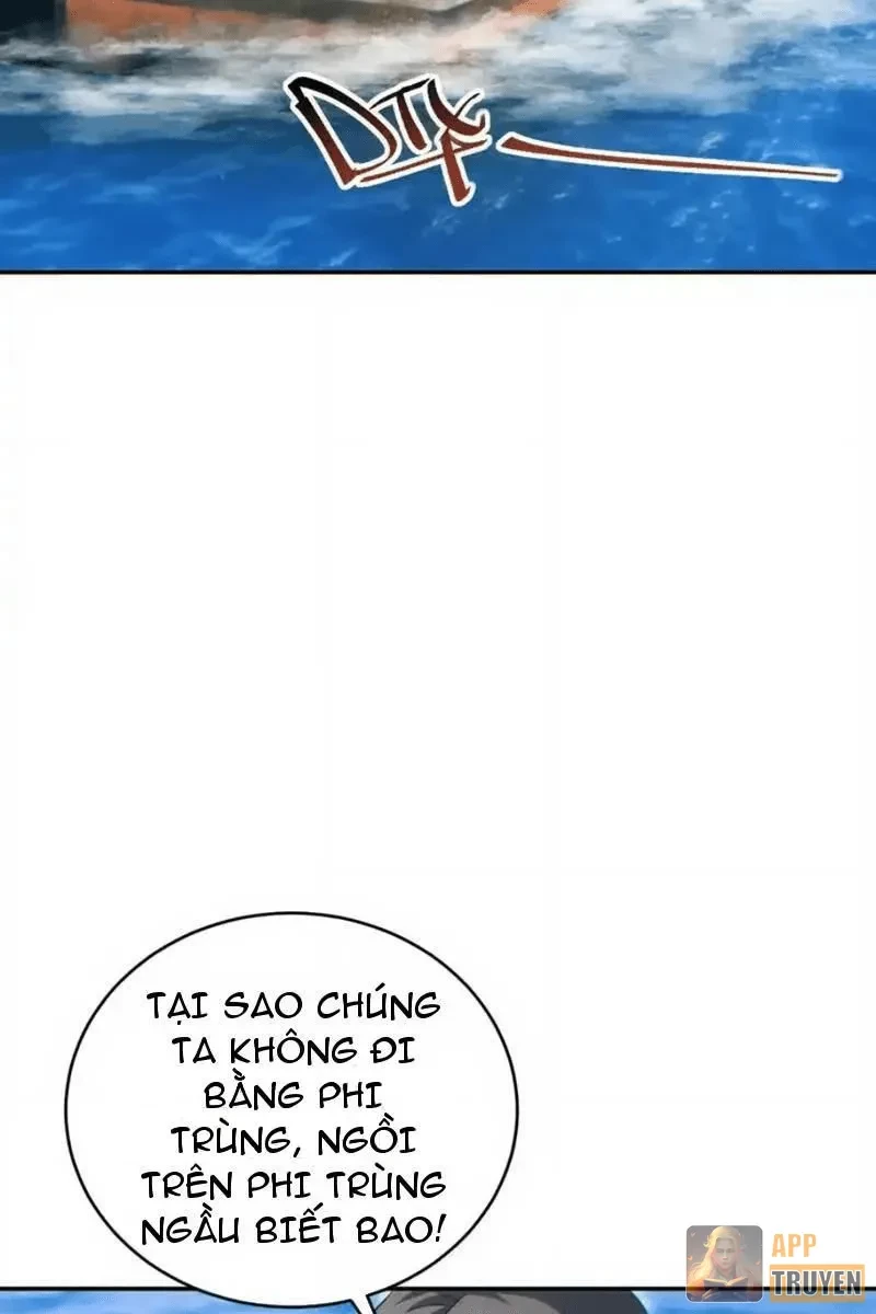 Mạt Thế Trùng Sinh: Ta Dựa Vào Mở Rương Vấn Dỉnh Đỉnh Phong Chapter 79 - 2