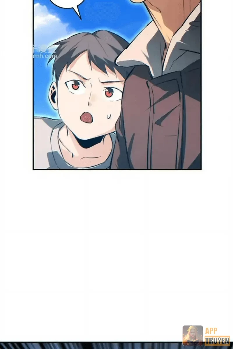 Mạt Thế Trùng Sinh: Ta Dựa Vào Mở Rương Vấn Dỉnh Đỉnh Phong Chapter 79 - 7