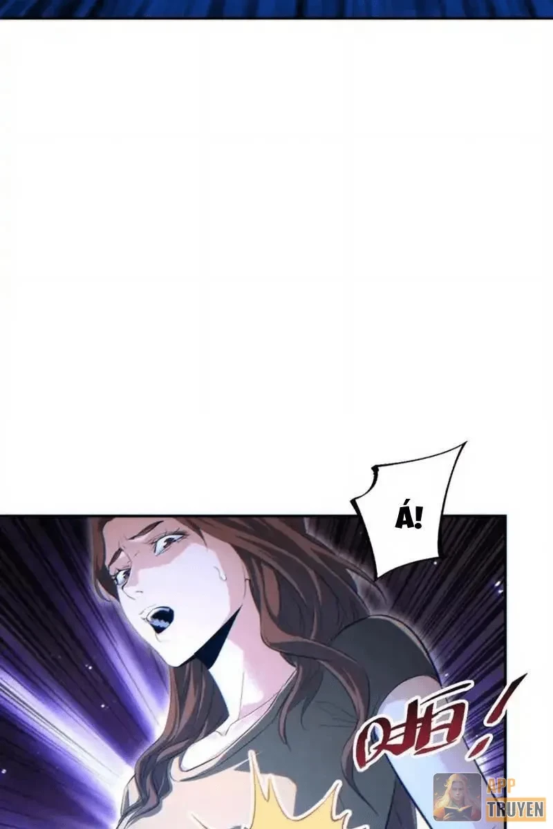 Mạt Thế Trùng Sinh: Ta Dựa Vào Mở Rương Vấn Dỉnh Đỉnh Phong Chapter 79 - 9