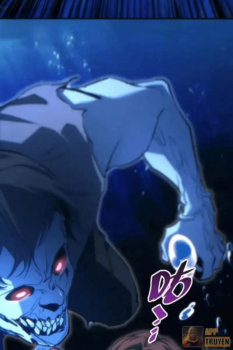 Mạt Thế Trùng Sinh: Ta Dựa Vào Mở Rương Vấn Dỉnh Đỉnh Phong Chapter 79 - 13