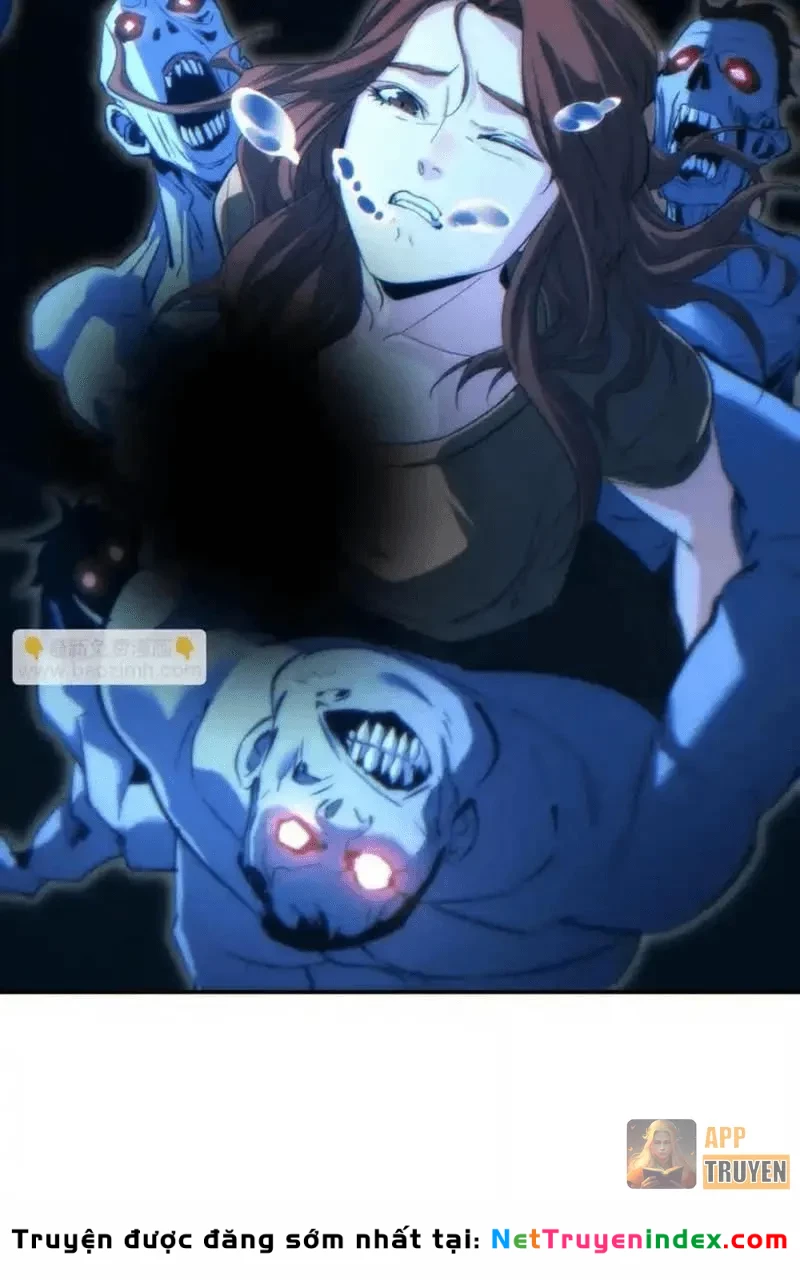 Mạt Thế Trùng Sinh: Ta Dựa Vào Mở Rương Vấn Dỉnh Đỉnh Phong Chapter 79 - 14