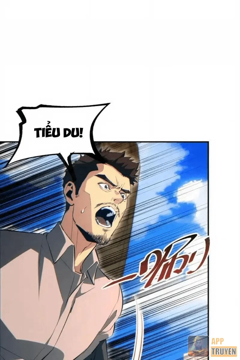 Mạt Thế Trùng Sinh: Ta Dựa Vào Mở Rương Vấn Dỉnh Đỉnh Phong Chapter 79 - 15