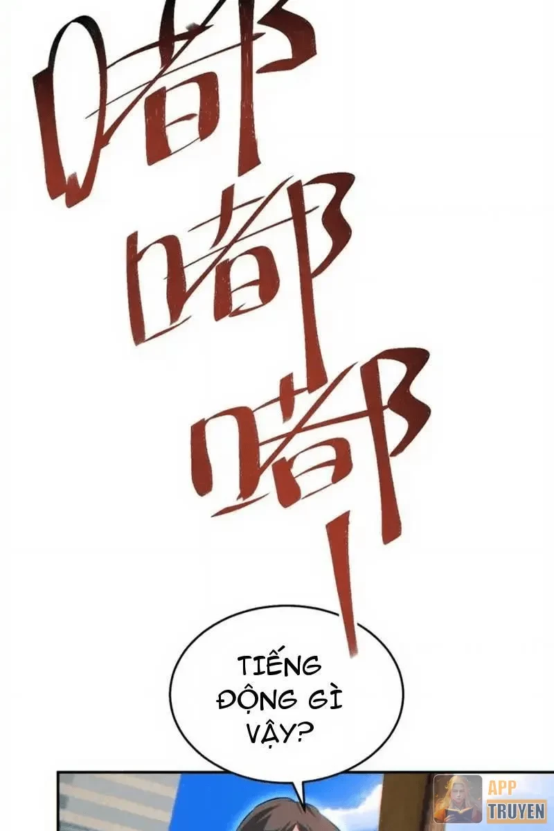 Mạt Thế Trùng Sinh: Ta Dựa Vào Mở Rương Vấn Dỉnh Đỉnh Phong Chapter 79 - 18