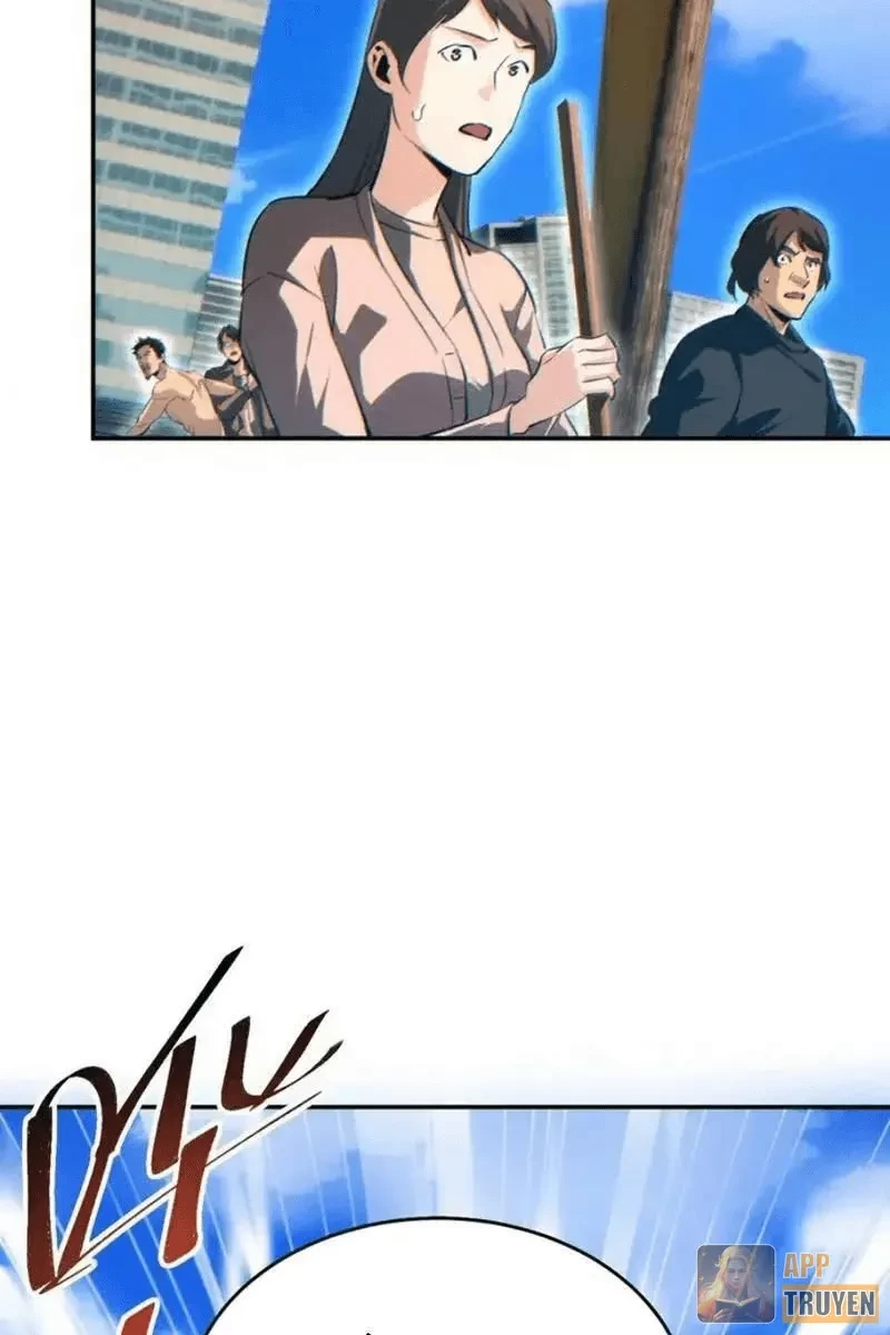 Mạt Thế Trùng Sinh: Ta Dựa Vào Mở Rương Vấn Dỉnh Đỉnh Phong Chapter 79 - 19