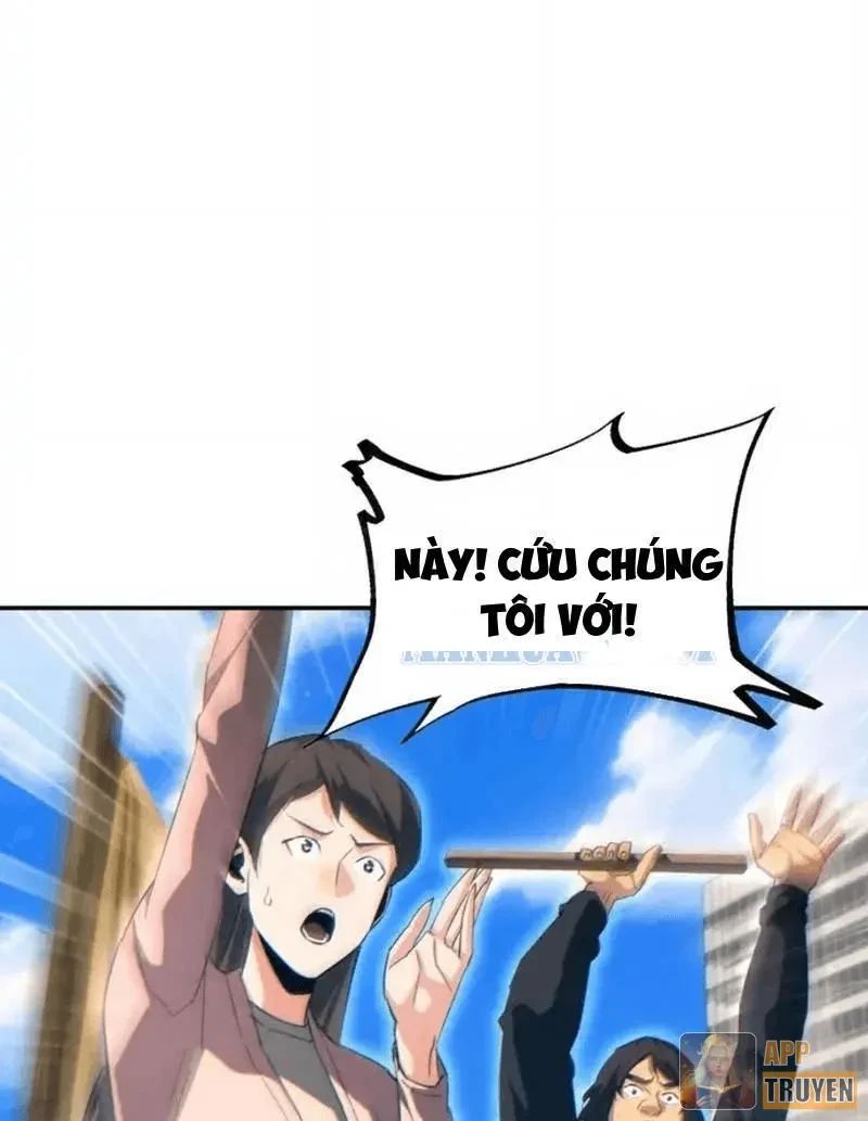 Mạt Thế Trùng Sinh: Ta Dựa Vào Mở Rương Vấn Dỉnh Đỉnh Phong Chapter 79 - 21