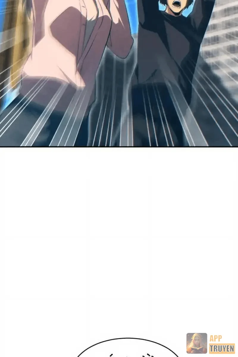 Mạt Thế Trùng Sinh: Ta Dựa Vào Mở Rương Vấn Dỉnh Đỉnh Phong Chapter 79 - 22