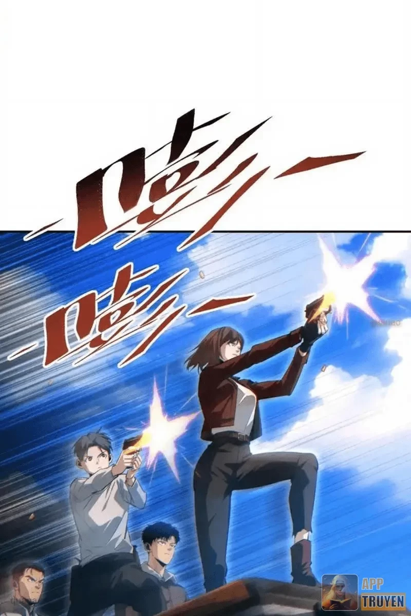 Mạt Thế Trùng Sinh: Ta Dựa Vào Mở Rương Vấn Dỉnh Đỉnh Phong Chapter 79 - 29