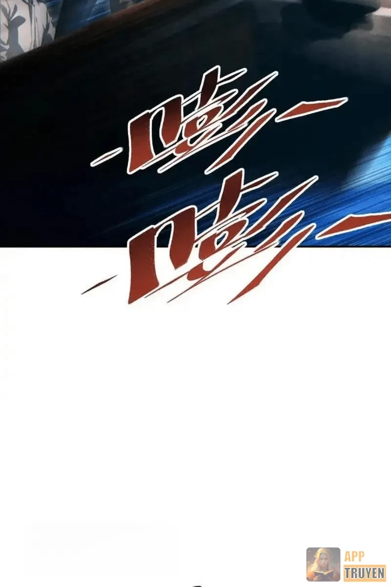 Mạt Thế Trùng Sinh: Ta Dựa Vào Mở Rương Vấn Dỉnh Đỉnh Phong Chapter 79 - 30