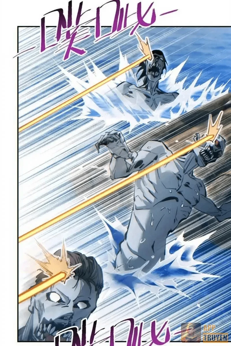 Mạt Thế Trùng Sinh: Ta Dựa Vào Mở Rương Vấn Dỉnh Đỉnh Phong Chapter 79 - 31