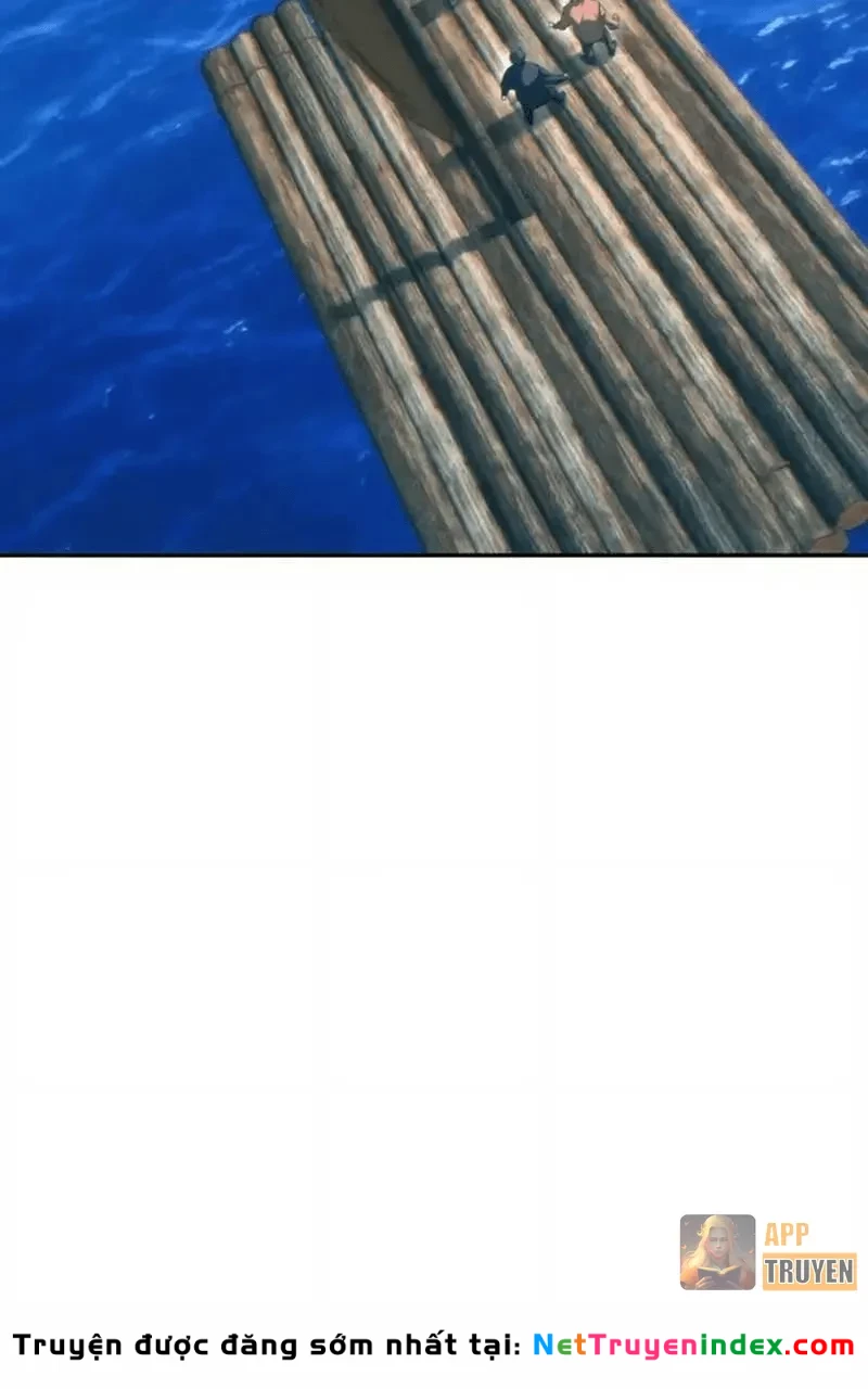 Mạt Thế Trùng Sinh: Ta Dựa Vào Mở Rương Vấn Dỉnh Đỉnh Phong Chapter 79 - 33