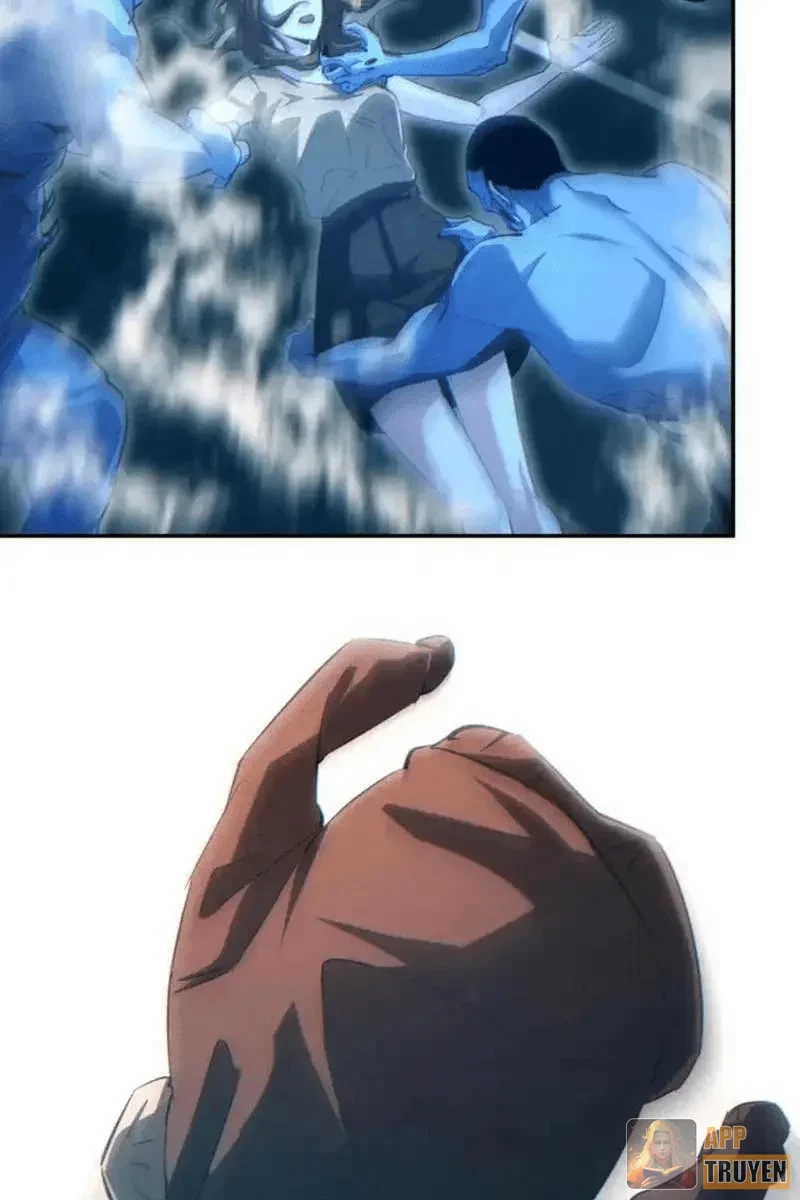 Mạt Thế Trùng Sinh: Ta Dựa Vào Mở Rương Vấn Dỉnh Đỉnh Phong Chapter 79 - 36