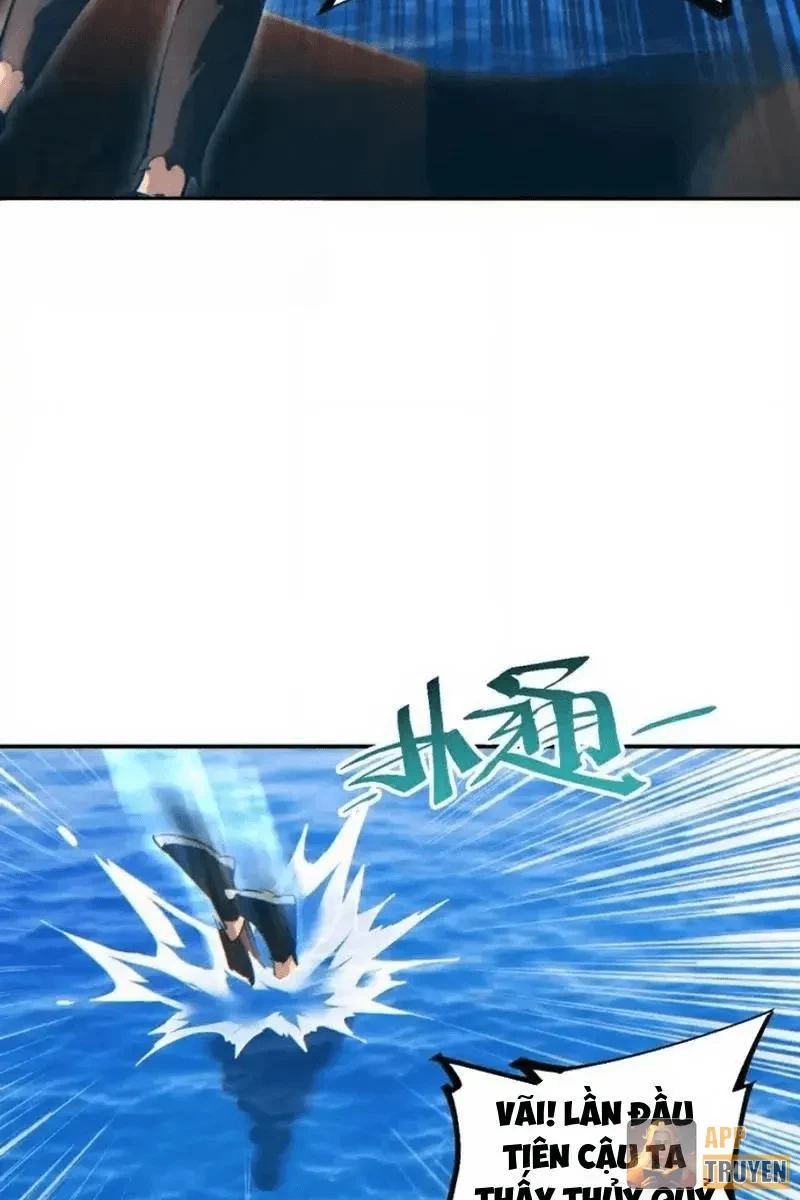 Mạt Thế Trùng Sinh: Ta Dựa Vào Mở Rương Vấn Dỉnh Đỉnh Phong Chapter 79 - 38