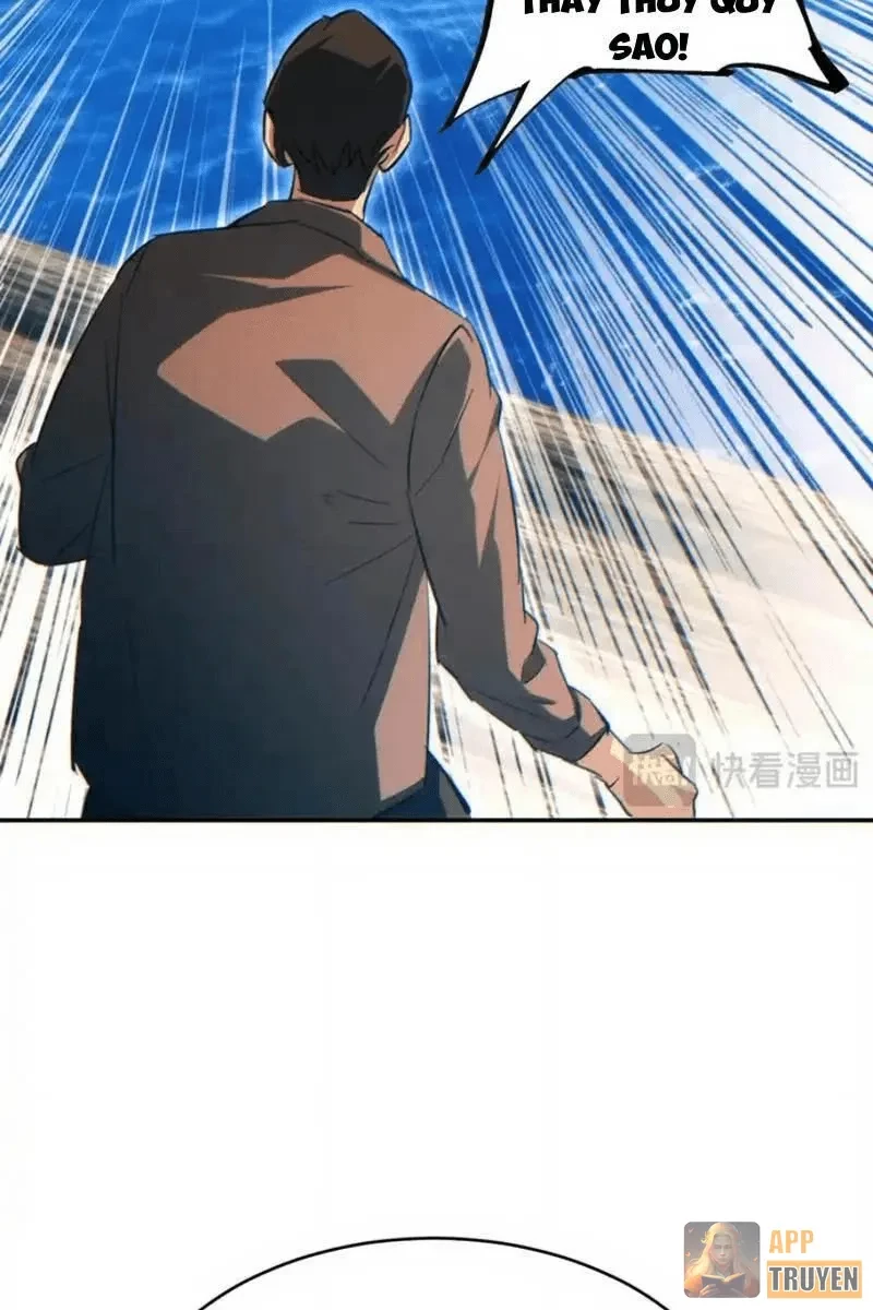 Mạt Thế Trùng Sinh: Ta Dựa Vào Mở Rương Vấn Dỉnh Đỉnh Phong Chapter 79 - 39