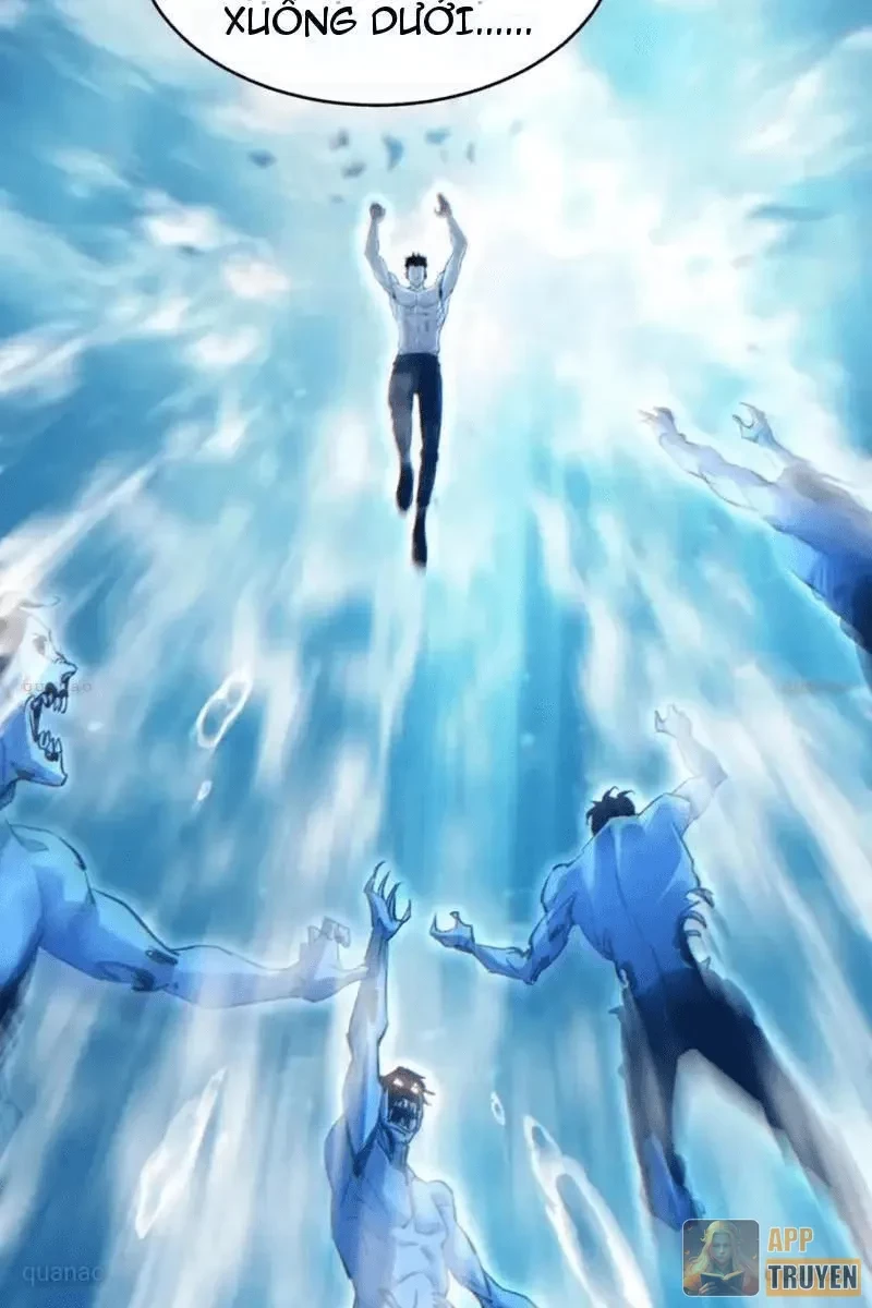 Mạt Thế Trùng Sinh: Ta Dựa Vào Mở Rương Vấn Dỉnh Đỉnh Phong Chapter 79 - 41