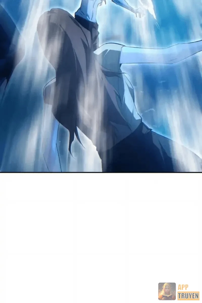 Mạt Thế Trùng Sinh: Ta Dựa Vào Mở Rương Vấn Dỉnh Đỉnh Phong Chapter 79 - 42