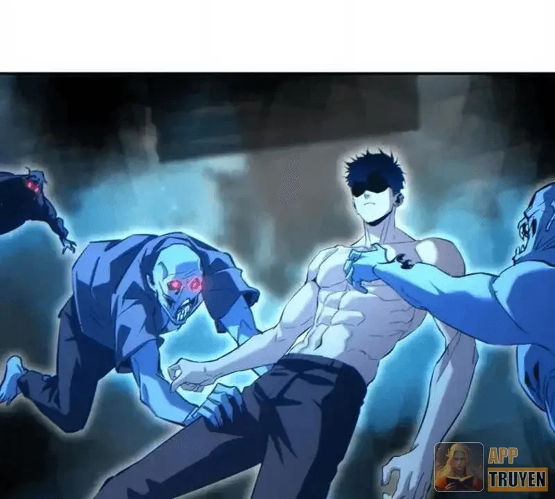 Mạt Thế Trùng Sinh: Ta Dựa Vào Mở Rương Vấn Dỉnh Đỉnh Phong Chapter 79 - 43