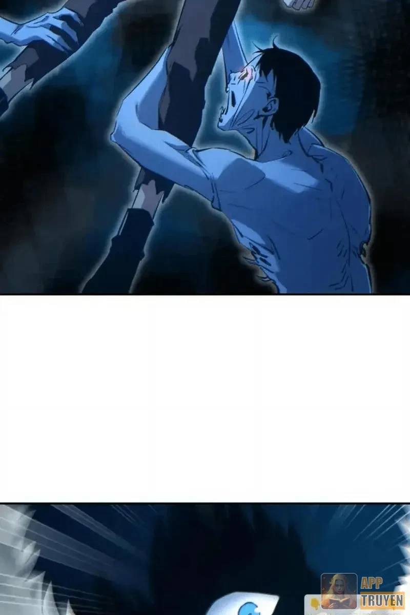 Mạt Thế Trùng Sinh: Ta Dựa Vào Mở Rương Vấn Dỉnh Đỉnh Phong Chapter 79 - 44