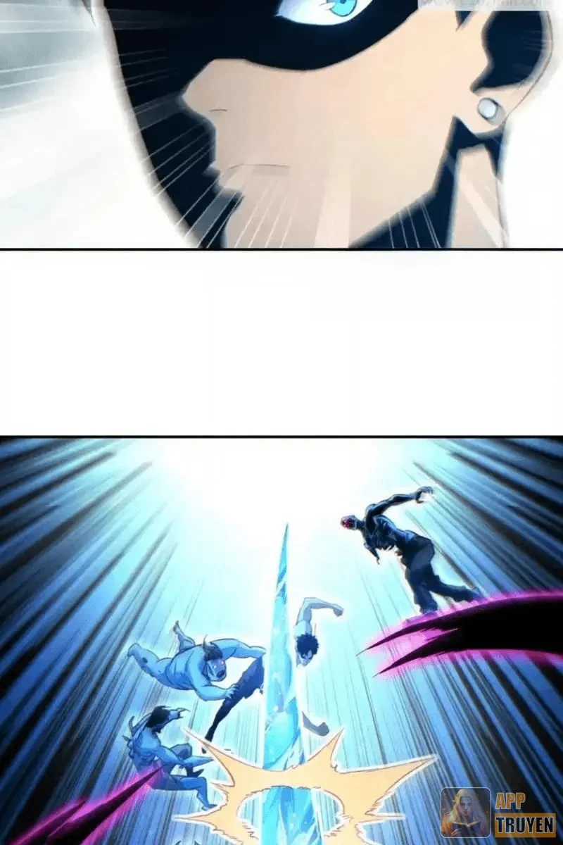 Mạt Thế Trùng Sinh: Ta Dựa Vào Mở Rương Vấn Dỉnh Đỉnh Phong Chapter 79 - 45