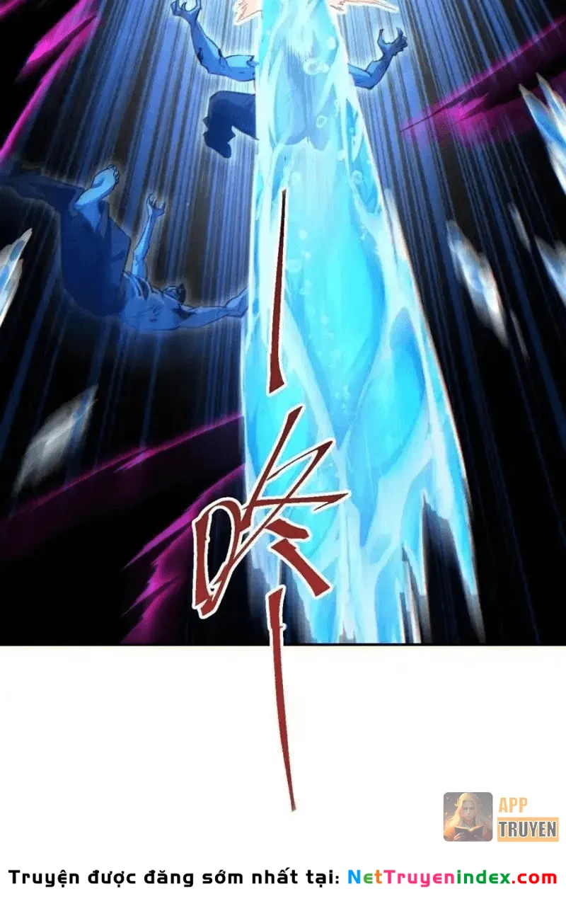 Mạt Thế Trùng Sinh: Ta Dựa Vào Mở Rương Vấn Dỉnh Đỉnh Phong Chapter 79 - 46