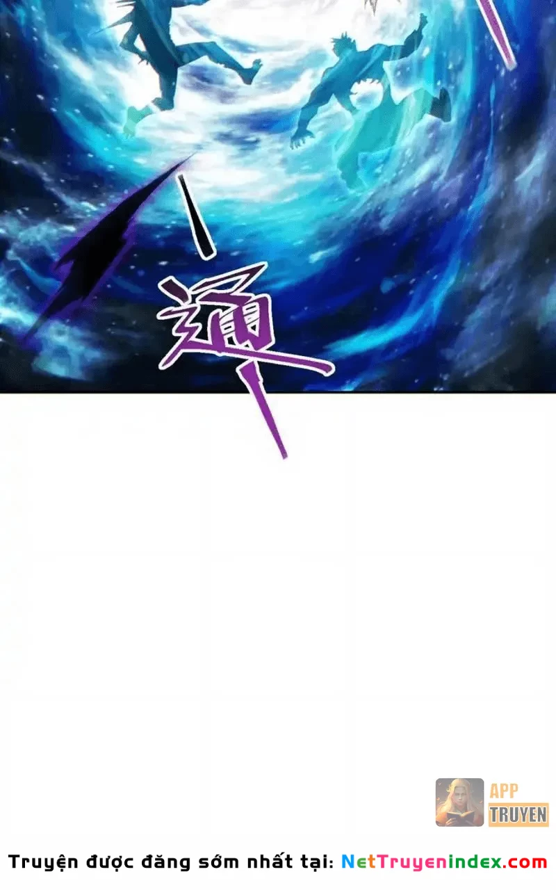 Mạt Thế Trùng Sinh: Ta Dựa Vào Mở Rương Vấn Dỉnh Đỉnh Phong Chapter 79 - 48