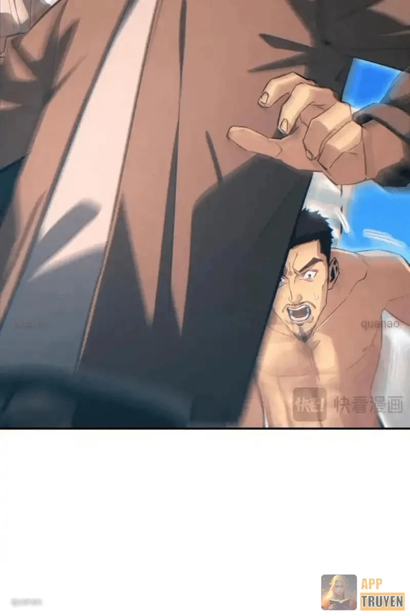 Mạt Thế Trùng Sinh: Ta Dựa Vào Mở Rương Vấn Dỉnh Đỉnh Phong Chapter 79 - 50