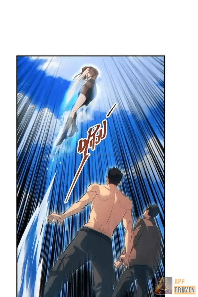 Mạt Thế Trùng Sinh: Ta Dựa Vào Mở Rương Vấn Dỉnh Đỉnh Phong Chapter 79 - 51